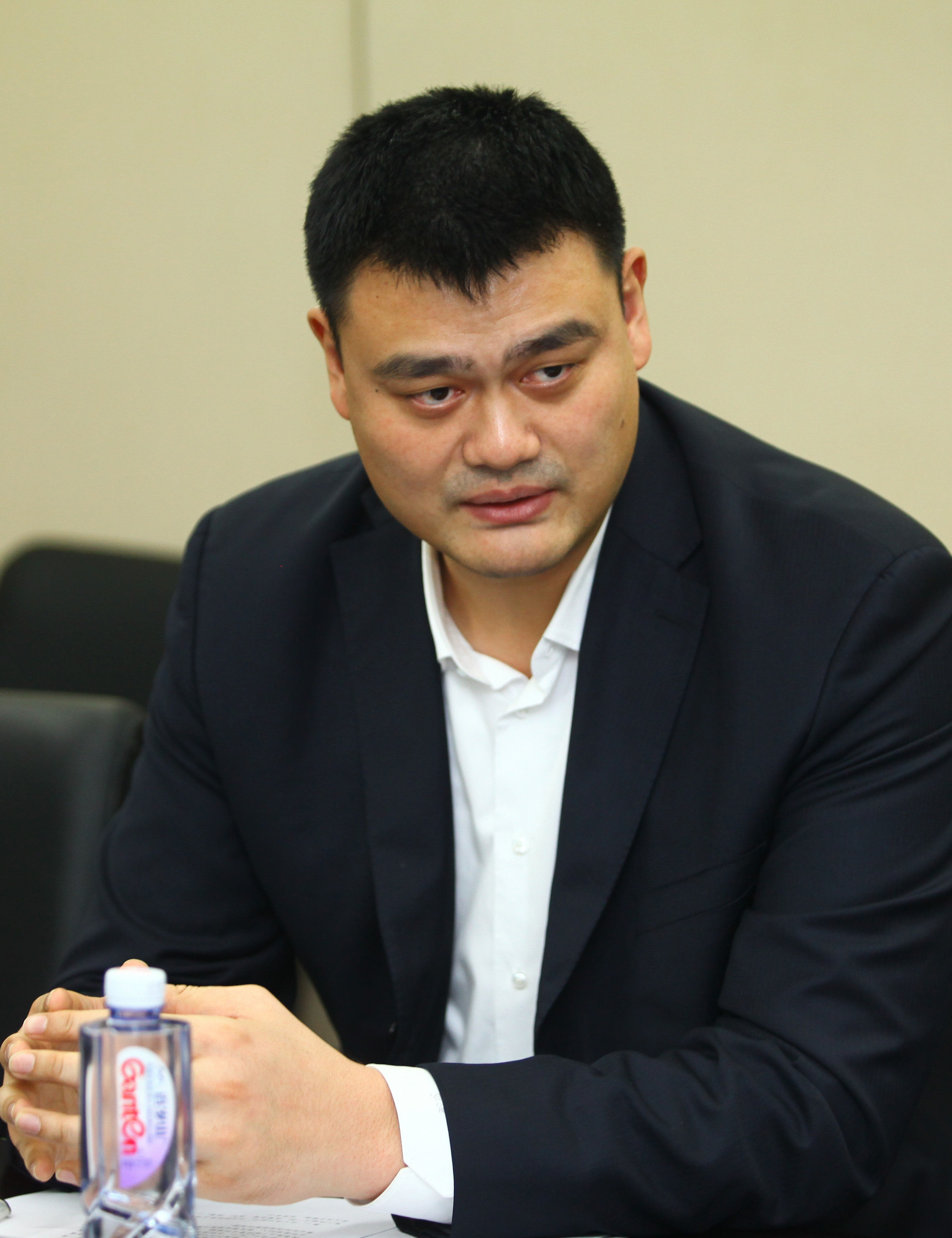这是属于雄