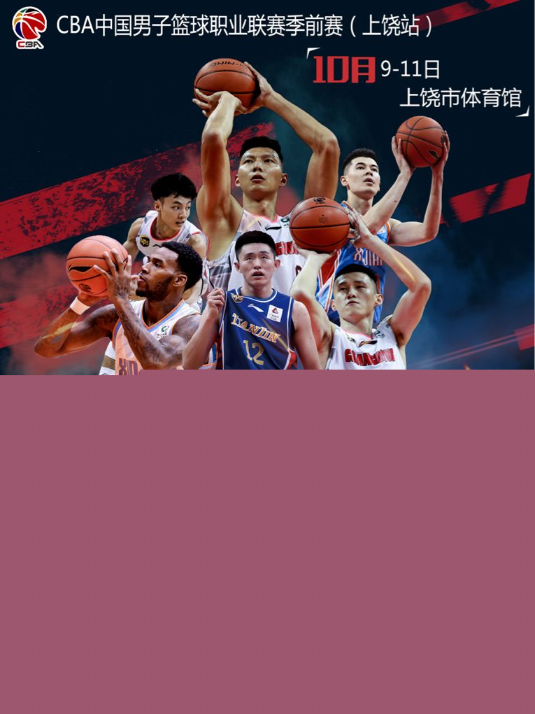 这样的成绩