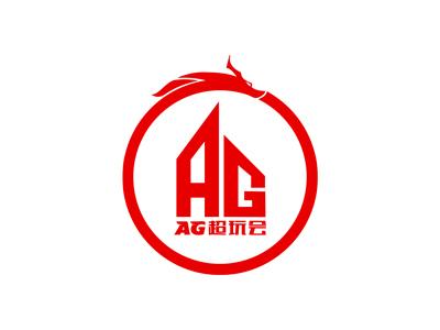 这一决定引