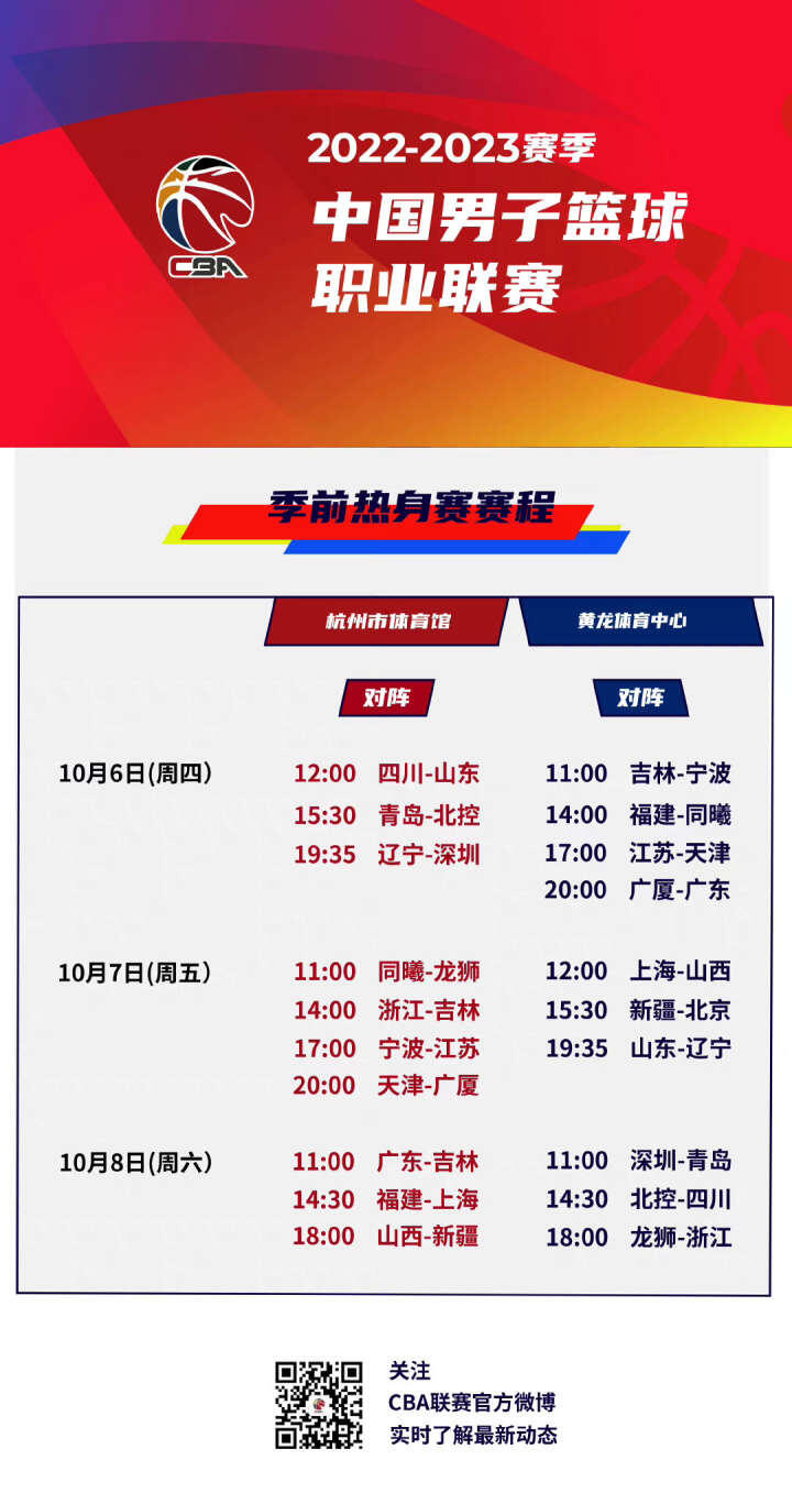 刚性企业家