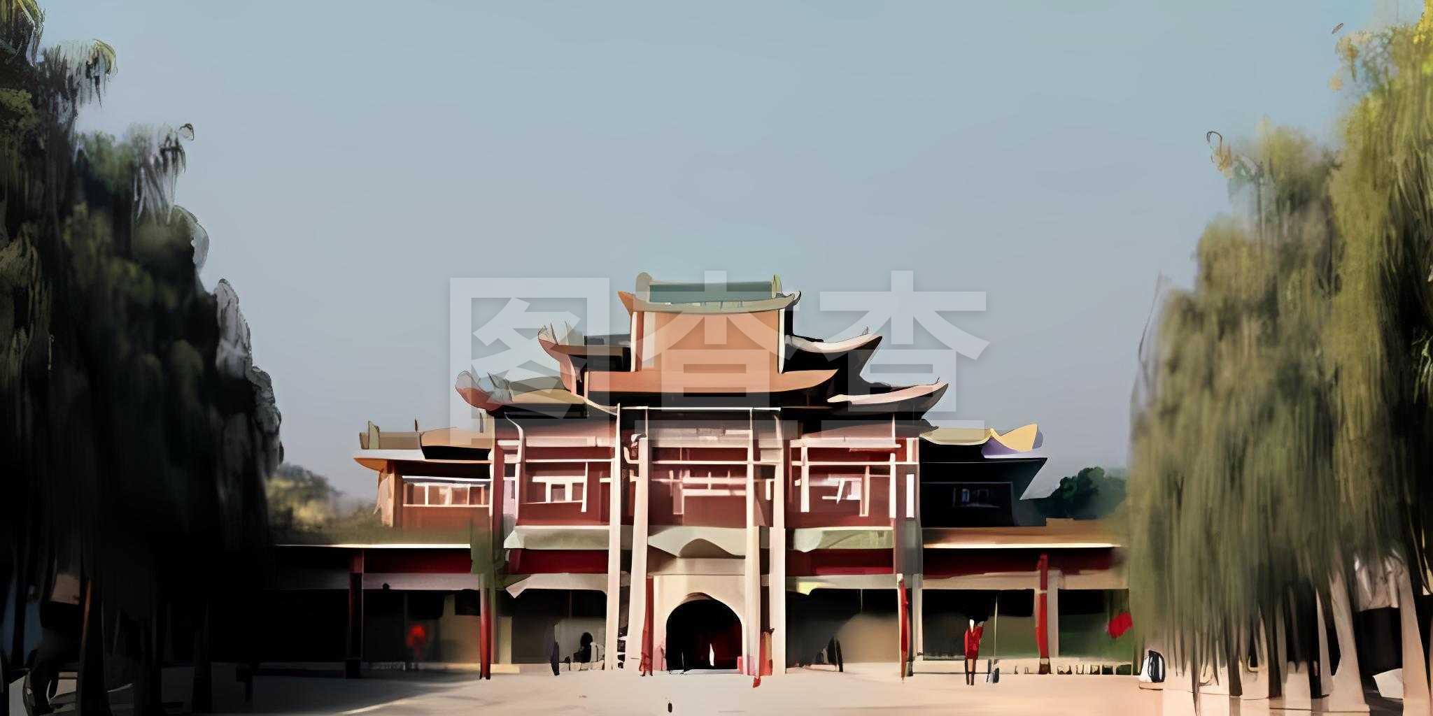 两项巡回赛