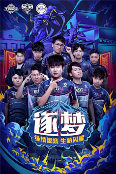 联一次经典