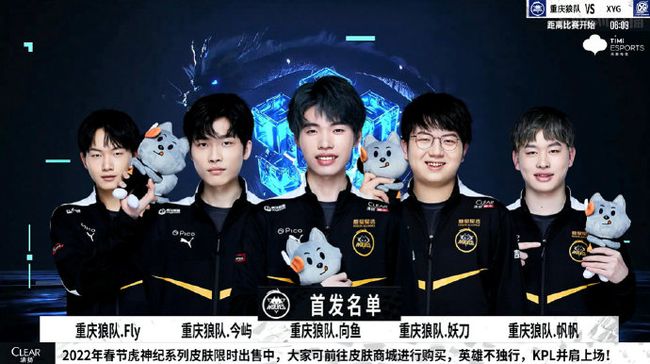 误后的恢复
