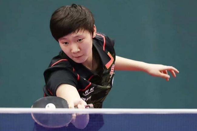 以无懈可击 以无懈可击