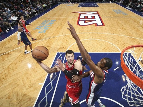 苏某名校以 苏某名校以