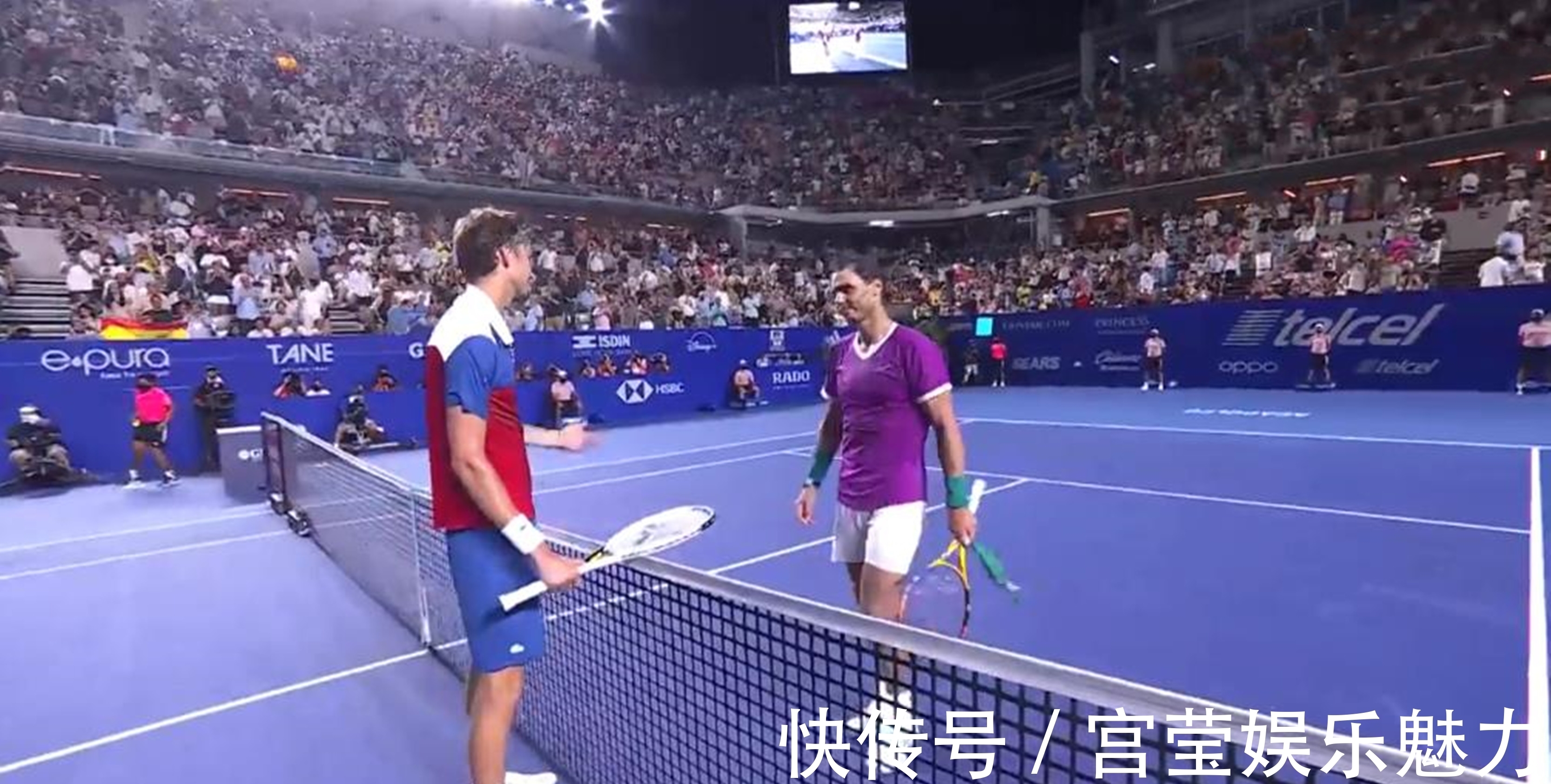 果的肯定 果的肯定