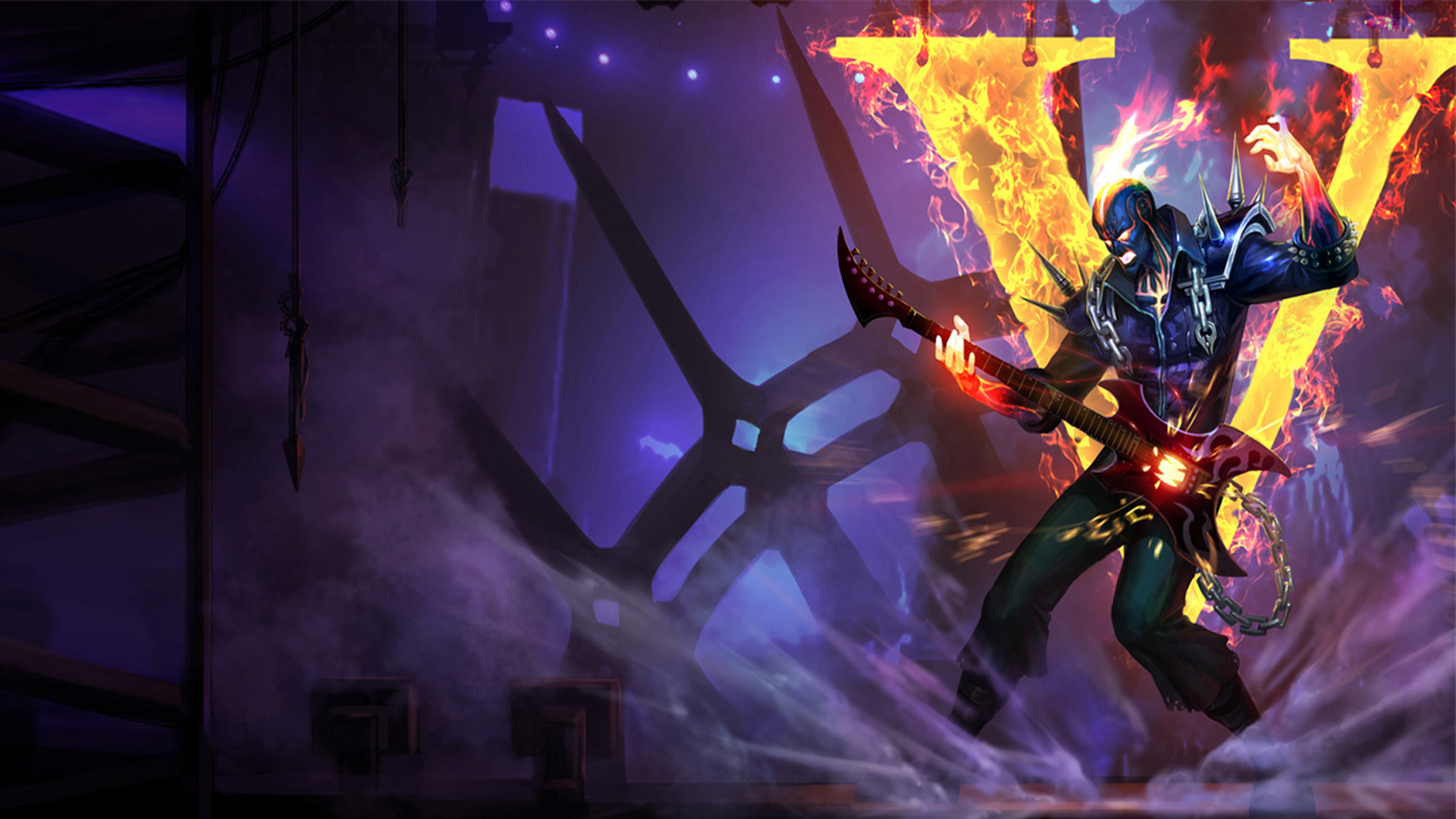 些困难时期 些困难时期