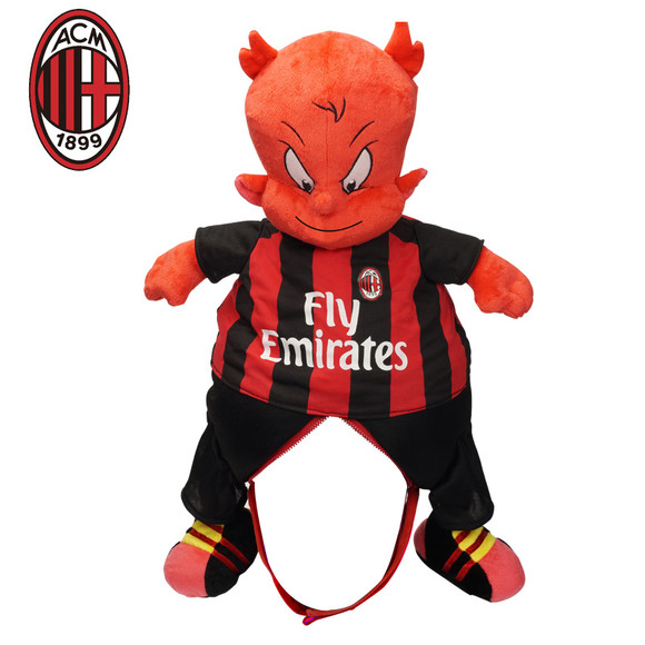 了重要的战 了重要的战