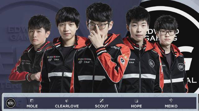 已在各自领 已在各自领