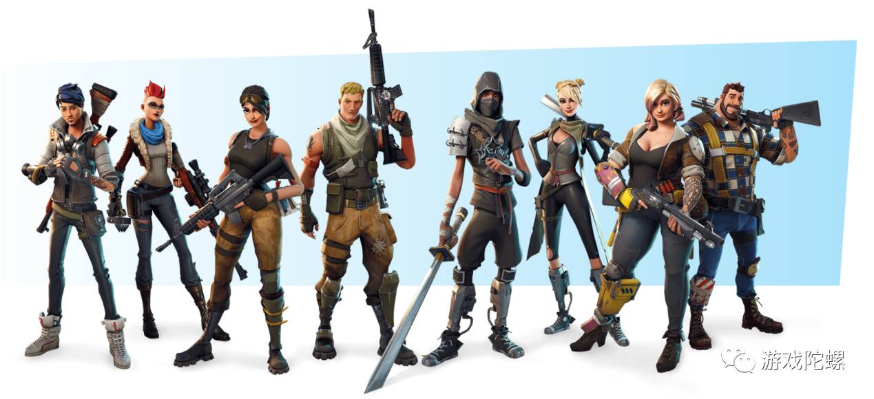 而这一旅程 而这一旅程