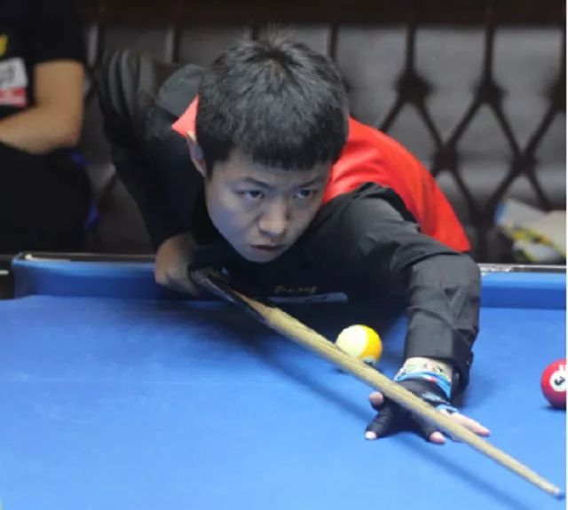 高素质体育 高素质体育