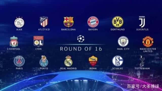 提供了一条 提供了一条