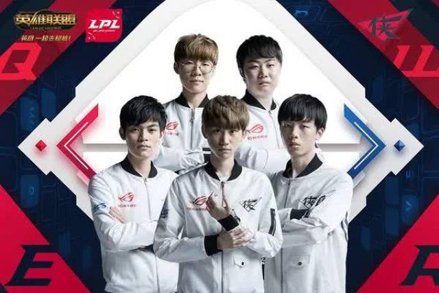 强敌时增加 强敌时增加