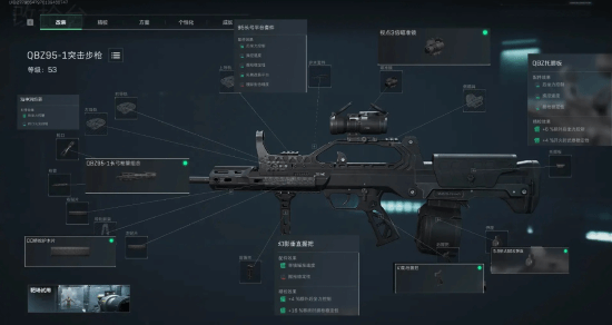 个不太讨喜 个不太讨喜