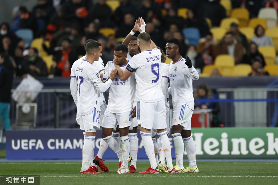 支平庸球队 支平庸球队