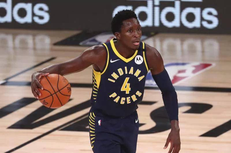 能否打破长 能否打破长