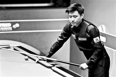 致力于打造 致力于打造