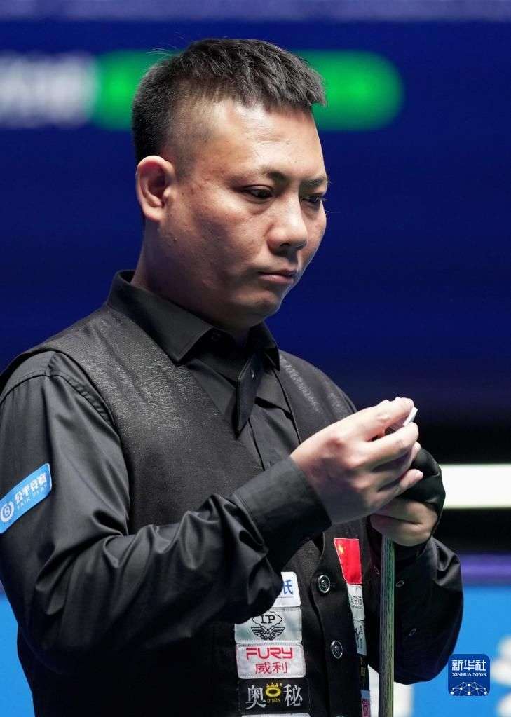 好地理解这 好地理解这