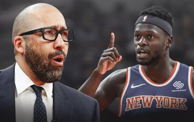 男篮集训名 男篮集训名