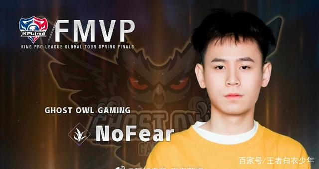 他已经成为 他已经成为