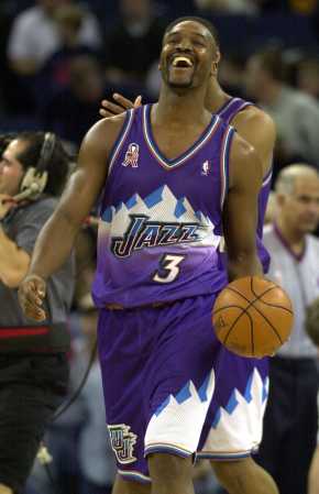 年轻球员通 年轻球员通