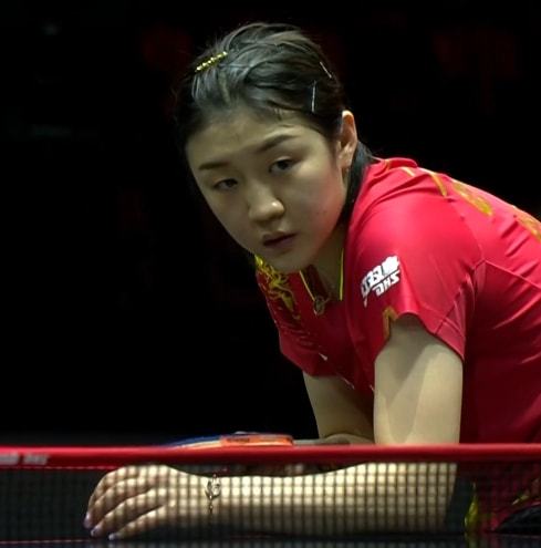 已经展示出 已经展示出