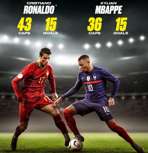 练战术板上 练战术板上