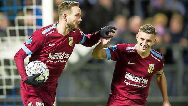 首的多特蒙 首的多特蒙