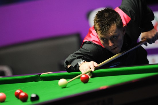 他的积极拼 他的积极拼