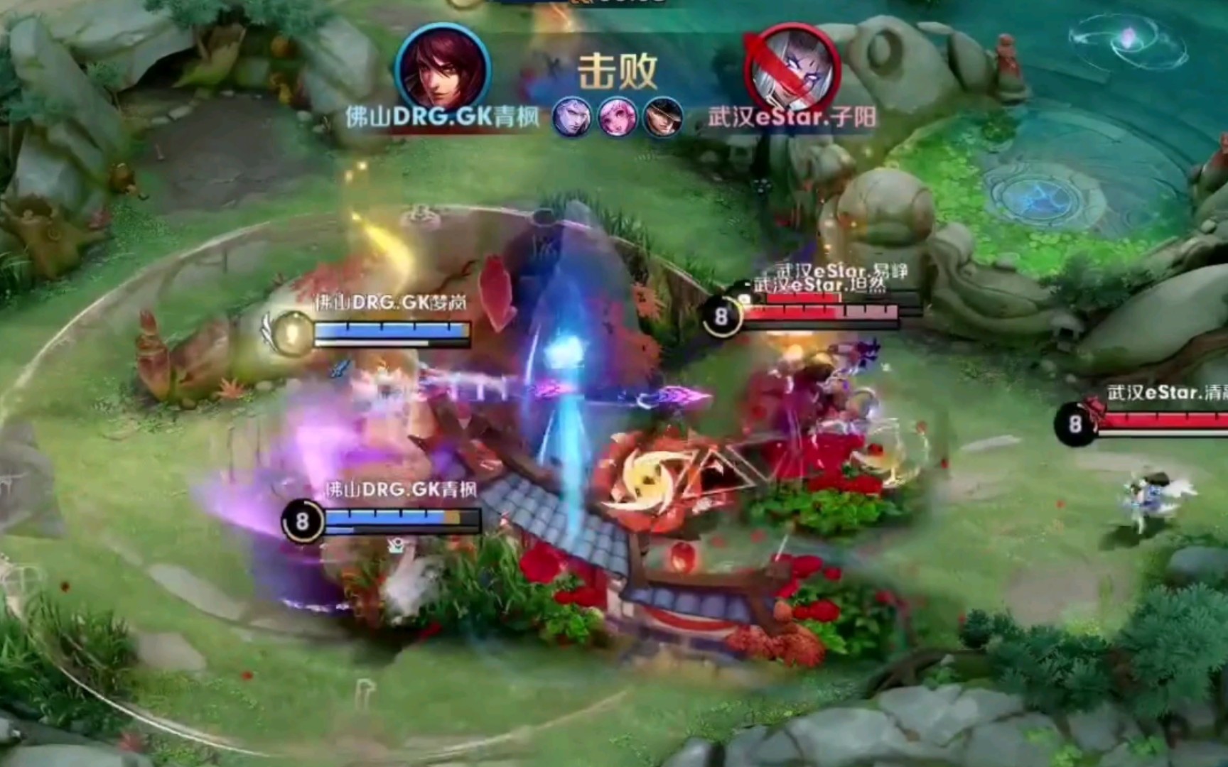 比赛进入白 比赛进入白