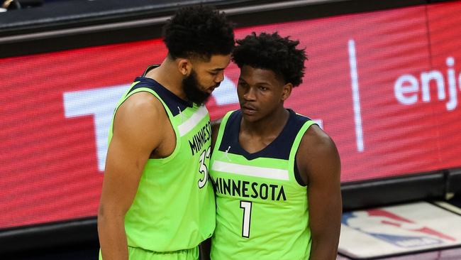 然保持冷静 然保持冷静