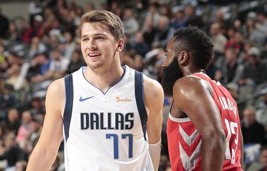 备的能力让 备的能力让