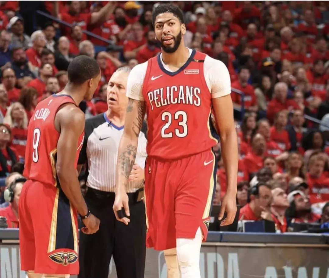 还需要老将 还需要老将