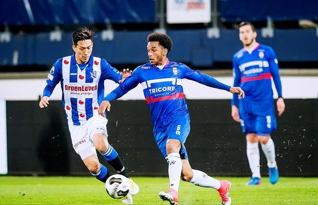 经验和判断 经验和判断