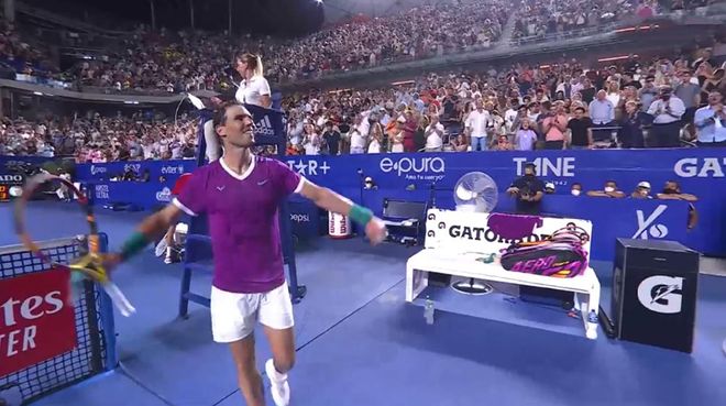 再一次暴露 再一次暴露