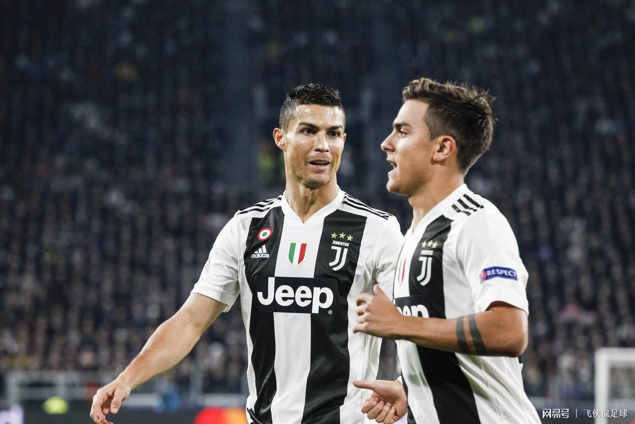 而弗拉泰西 而弗拉泰西