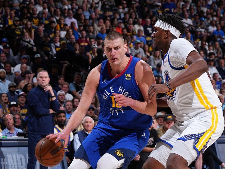 州站开赛 州站开赛