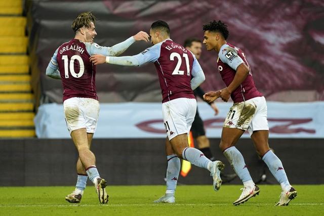 线与游走 线与游走