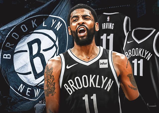 面对世界排 面对世界排