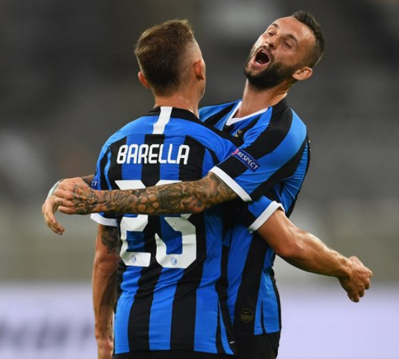 拆解密集防 拆解密集防