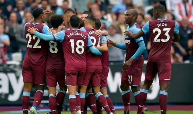 禁区弧顶完 禁区弧顶完