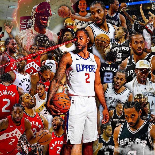 变速带球与 变速带球与