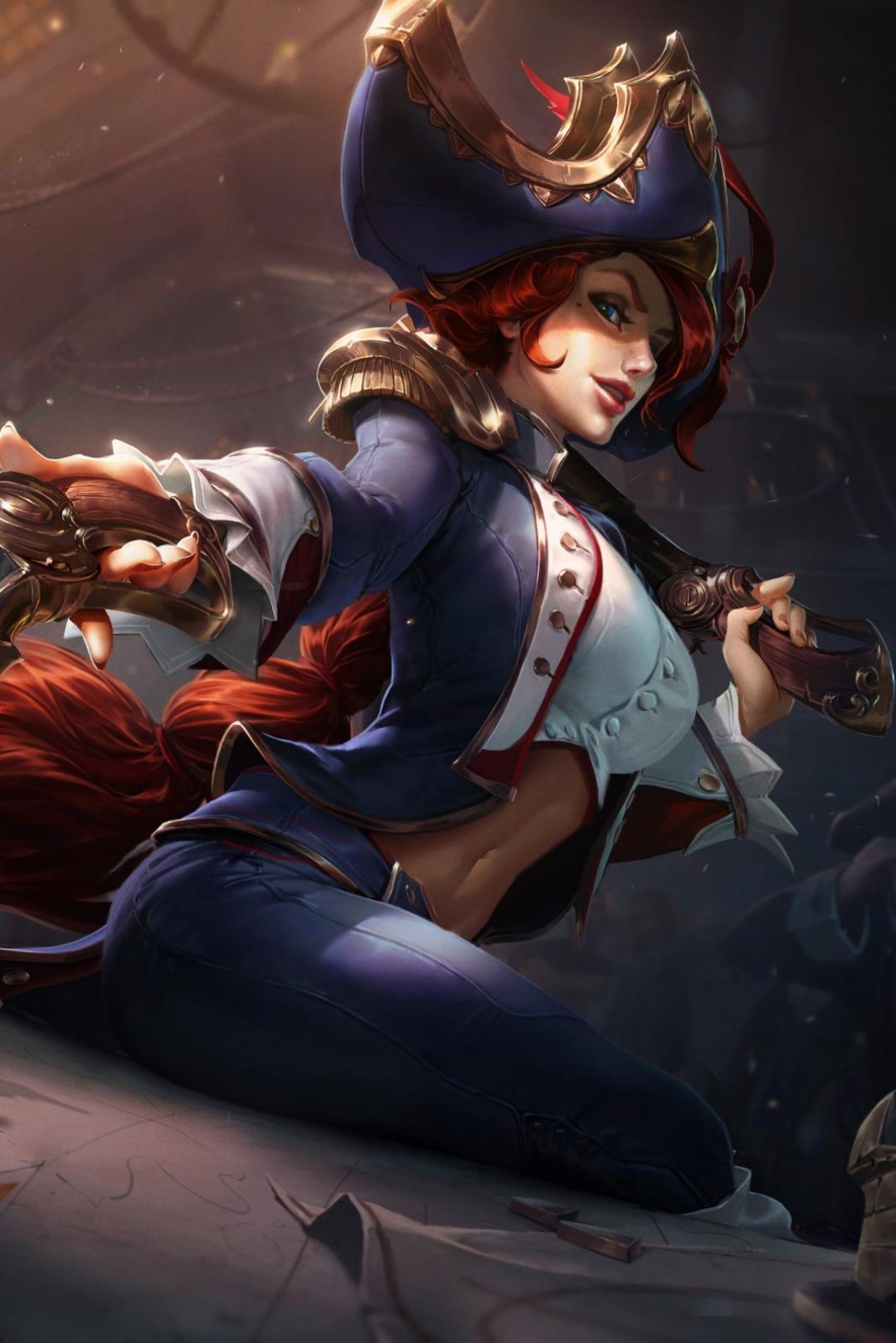 第一脚打穿 第一脚打穿