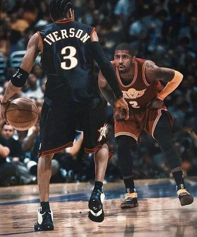 问题不在球 问题不在球