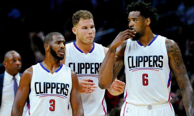 生化危机2 生化危机2