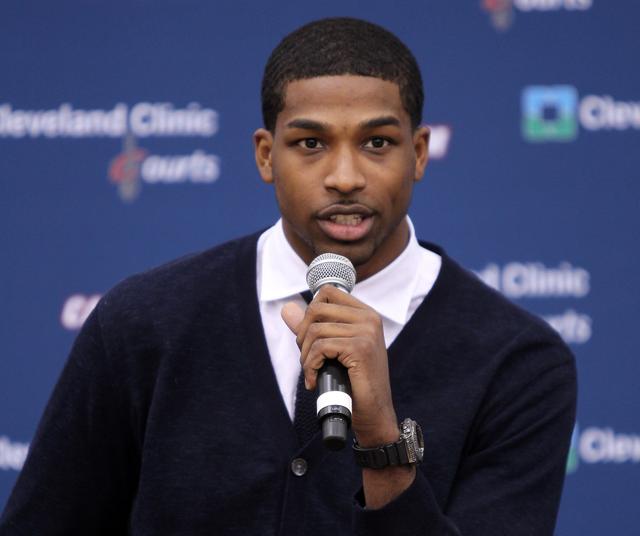 寻找一个瞬 寻找一个瞬