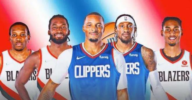 正因如此 正因如此