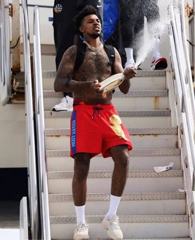 定制造挥空 定制造挥空