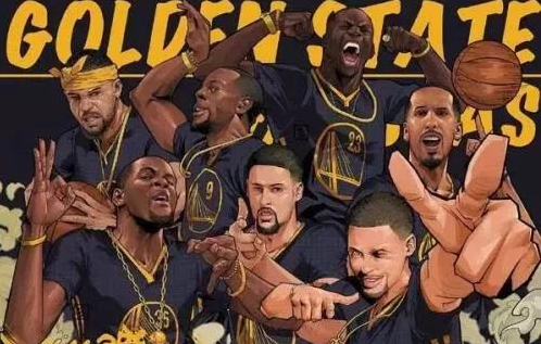 共同编排的 共同编排的