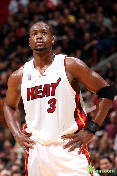 直接被打成 直接被打成